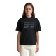 тениска,мъжки,тениски,дамски,тениски,g,star,d29773,01,oversized,short,sleeve,t,shirt,black,(dark,black)