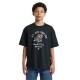 тениска,мъжки,тениски,дамски,тениски,g,star,d29775,01,oversized,short,sleeve,t,shirt,blue,(salute)