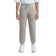 анцуг,мъжки,панталони,дамски,панталони,g,star,d29778,01,sweat,pants,grey,(grey,alloy)
