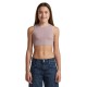 потник,дамски,топове,g,star,d29788,01,sleeveless,top,pink,(burnished,lilac)