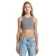 потник,дамски,топове,g,star,d29788,01,sleeveless,top,grey,(quick,silver)
