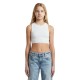 потник,дамски,топове,g,star,d29788,01,sleeveless,top,white,(white)