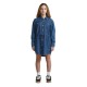 рокля,дамски,поли,и,рокли,g,star,d29790,01,long,sleeve,short,dress,blue,(mid,used)