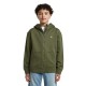 блуза,детски,блузи,g,star,d29791,01,full,zip,sweatshirt,green,(four,leaf,clover)