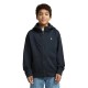блуза,детски,блузи,g,star,d29791,01,full,zip,sweatshirt,blue,(salute)