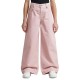 панталони,мъжки,панталони,дамски,панталони,g,star,d29797,01,skater,loose,fit,pants,pink,(burnished,lilac)