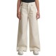 панталони,мъжки,панталони,дамски,панталони,g,star,d29797,01,skater,loose,fit,pants,beige,(butter)