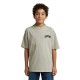 тениска,мъжки,тениски,дамски,тениски,g,star,d29809,01,short,sleeve,t,shirt,beige,grey,(grey,alloy)