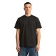 тениска,мъжки,тениски,дамски,тениски,g,star,d30301,c784,short,sleeve,t,shirt,black,(dark,black)