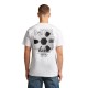 тениска,мъжки,тениски,дамски,тениски,g,star,d30301,c784,short,sleeve,t,shirt,white,(white)