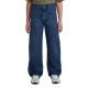 дънки,мъжки,панталони,дамски,панталони,g,star,dakota,regular,straight,fit,d29737,01,jeans,blue,(medium,blue)