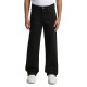 дънки,мъжки,панталони,дамски,панталони,g,star,dakota,regular,straight,fit,d29742,01,jeans,black,(dark,black)