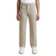 дънки,мъжки,панталони,дамски,панталони,g,star,dakota,regular,straight,fit,d29742,01,jeans,beige,(grey,alloy)