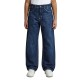 дънки,мъжки,панталони,дамски,панталони,g,star,deeggie,relaxed,straight,fit,d29741,01,jeans,blue,(dark,blue)