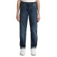 дънки,мъжки,панталони,дамски,панталони,g,star,kate,boyfriend,jeans,blue,(dark,aged)