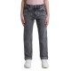 дънки,мъжки,панталони,дамски,панталони,g,star,kate,boyfriend,jeans,grey,(light,grey)