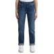 дънки,мъжки,панталони,дамски,панталони,g,star,kate,boyfriend,jeans,blue,(medium,blue)