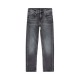 дънки,мъжки,панталони,дамски,панталони,g,star,mosa,straight,fit,d29746,01,jeans,grey,(light,grey)