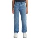 дънки,мъжки,панталони,дамски,панталони,g,star,mosa,straight,fit,d29763,01,jeans,blue,(light,blue)