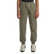панталони,мъжки,панталони,дамски,панталони,g,star,new,london,pants,green,(four,leaf,clover)