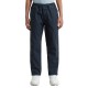панталони,мъжки,панталони,дамски,панталони,g,star,new,london,pants,blue,(salute)