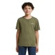 тениска,мъжки,тениски,дамски,тениски,g,star,nifous,d29745,01,short,sleeve,t,shirt,green,(four,leaf,clover)