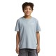 тениска,мъжки,тениски,дамски,тениски,g,star,nifous,d29745,01,short,sleeve,t,shirt,blue,grey,(light,wave)