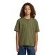 тениска,мъжки,тениски,дамски,тениски,g,star,nifous,d29747,01,short,sleeve,t,shirt,green,(four,leaf,clover)