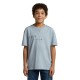 тениска,мъжки,тениски,дамски,тениски,g,star,nifous,d29747,01,short,sleeve,t,shirt,blue,grey,(light,wave)