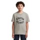 тениска,мъжки,тениски,дамски,тениски,g,star,nifous,d29754,01,short,sleeve,t,shirt,grey,(grey,alloy)