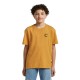тениска,мъжки,тениски,дамски,тениски,g,star,nifous,d29776,01,short,sleeve,t,shirt,yellow,(saffron)