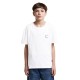 тениска,мъжки,тениски,дамски,тениски,g,star,nifous,d29776,01,short,sleeve,t,shirt,white,(white)