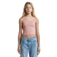 тениска,мъжки,тениски,дамски,тениски,g,star,nordic,sleeveless,t,shirt,pink,(burnished,lilac)