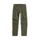 панталони,мъжки,панталони,дамски,панталони,g,star,rovic,3d,regular,tapered,fit,pants,green,(dark,four,leaf,clover)