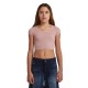тениска,мъжки,тениски,дамски,тениски,g,star,south,short,sleeve,t,shirt,pink,(burnished,lilac)