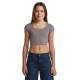 тениска,мъжки,тениски,дамски,тениски,g,star,south,short,sleeve,t,shirt,grey,(quick,silver)