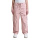 панталони,мъжки,панталони,дамски,панталони,g,star,summer,snow,cargo,pants,pink,(burnished,lilac)