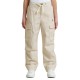 панталони,мъжки,панталони,дамски,панталони,g,star,summer,snow,cargo,pants,beige,(butter)