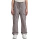 панталони,мъжки,панталони,дамски,панталони,g,star,summer,snow,cargo,pants,grey,(quick,silver)