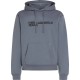 суичър,мъжки,пуловери,karl,lagerfeld,jeans,a2m20049,regular,fit,hoodie,grey,(grisaille)