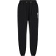 анцуг,мъжки,панталони,дамски,панталони,karl,lagerfeld,jeans,b3m10014,regular,fit,sweat,pants,black,(black)