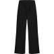 дънки,мъжки,панталони,дамски,панталони,karl,lagerfeld,jeans,b3m10016,regular,fit,pants,black,(black)