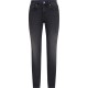 дънки,мъжки,панталони,дамски,панталони,karl,lagerfeld,jeans,b3m10027,skinny,fit,jeans,black,(washed,black)