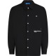 яке,мъжки,якета,дамски,якета,и,палта,karl,lagerfeld,jeans,b3m14006,jacket,black,(black)