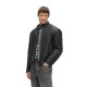 яке,мъжки,якета,дамски,якета,и,палта,karl,lagerfeld,jeans,b3m15009,jacket,black,(black)