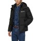яке,мъжки,якета,дамски,якета,и,палта,karl,lagerfeld,jeans,b3m15011,padded,jacket,black,(black)