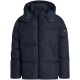 яке,мъжки,якета,дамски,якета,и,палта,karl,lagerfeld,jeans,b3m15011,padded,jacket,blue,(peacoat)