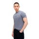 тениска,мъжки,тениски,дамски,тениски,karl,lagerfeld,jeans,b3m17001,short,sleeve,t,shirt,grey,(grisaille)