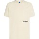 тениска,мъжки,тениски,дамски,тениски,karl,lagerfeld,jeans,b3m17005,short,sleeve,t,shirt,beige,(egret)