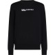 блуза,мъжки,пуловери,karl,lagerfeld,jeans,b3m18041,sweatshirt,black,(black)
